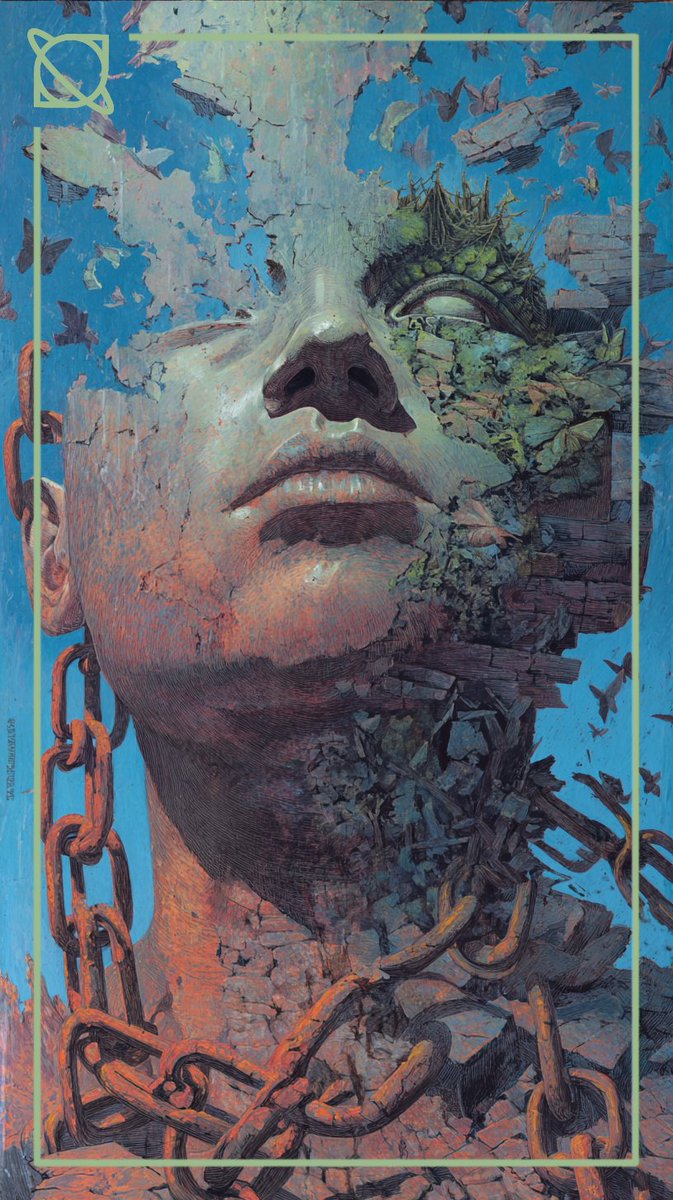 GM Astrals!

Today the day exudes domestic harmony,
 peace after war, care after neglect, 
quarrels but with love. 

We reach the waning quarter in Cancer. 
It's a moment that invites us to reconfigure. 
Where are we? Where are we going? 
Every day we get closer to the New Moon