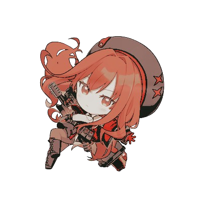 RR15436's tweet photo. ⠀
⠀⠀⠀⠀*𝕒𝓌ᴀ͡𝚒𝚝i͟𝓃𝘨  ╲
 ⠀⠀ ︶  ִ ۫ ⠀o̶ʀ͜𝘥𝚎r͟𝓈  ᵎ ִ
⠀ https://t.co/HCGDejesYa