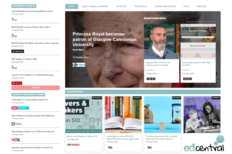 Skills News (@skillsontap) on Twitter photo We have amalgamated <a href="/skillsontap/">Skills News</a> with @feontap and all future posts can be seen at @feontap. Alternatively, visit edcentral.uk/news for all the latest education news, which can also be filtered by sector. We have amalgamated <a href="/skillsontap/">Skills News</a> with @feontap and all future posts can be seen at @feontap. Alternatively, visit edcentral.uk/news for all the latest education news, which can also be filtered by sector.