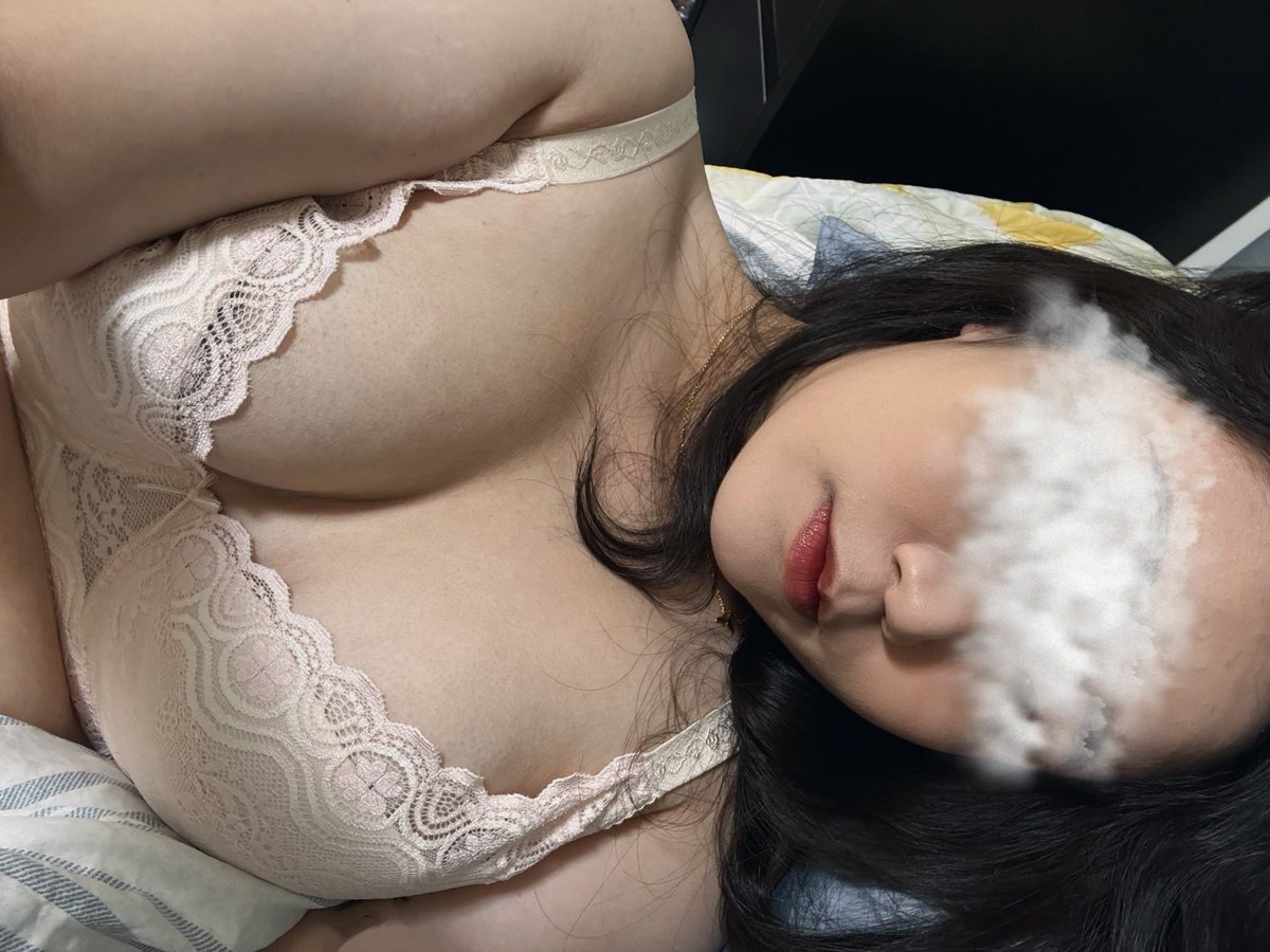 canan2024c's tweet photo. 今天早上被舔
但男友上班 我要去做美甲
舔完就結束了🥹 https://t.co/uu3QlW2Kzq