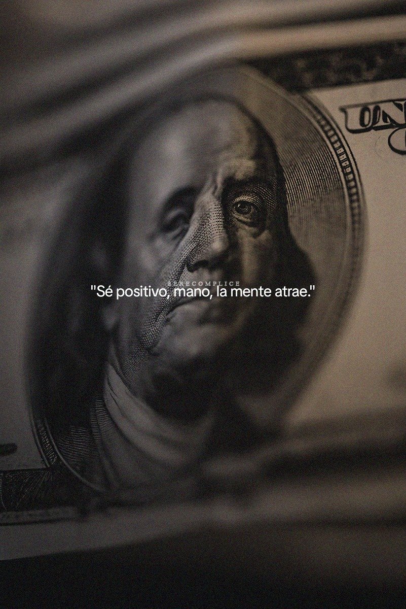 BANDIDOS (@bandidosfrasess) on Twitter photo 