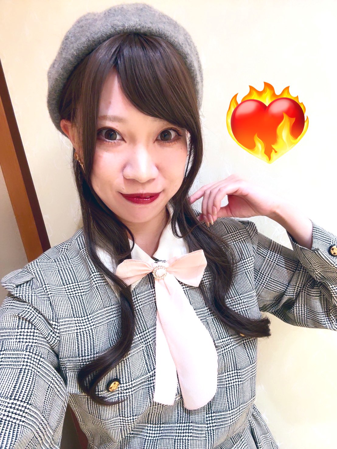 本多劇場【新品未開封】相関図ファイナル記念うちわ付き ART TOWER MITO PRESENTS 東京芸術劇場Produce 木ノ下歌舞伎