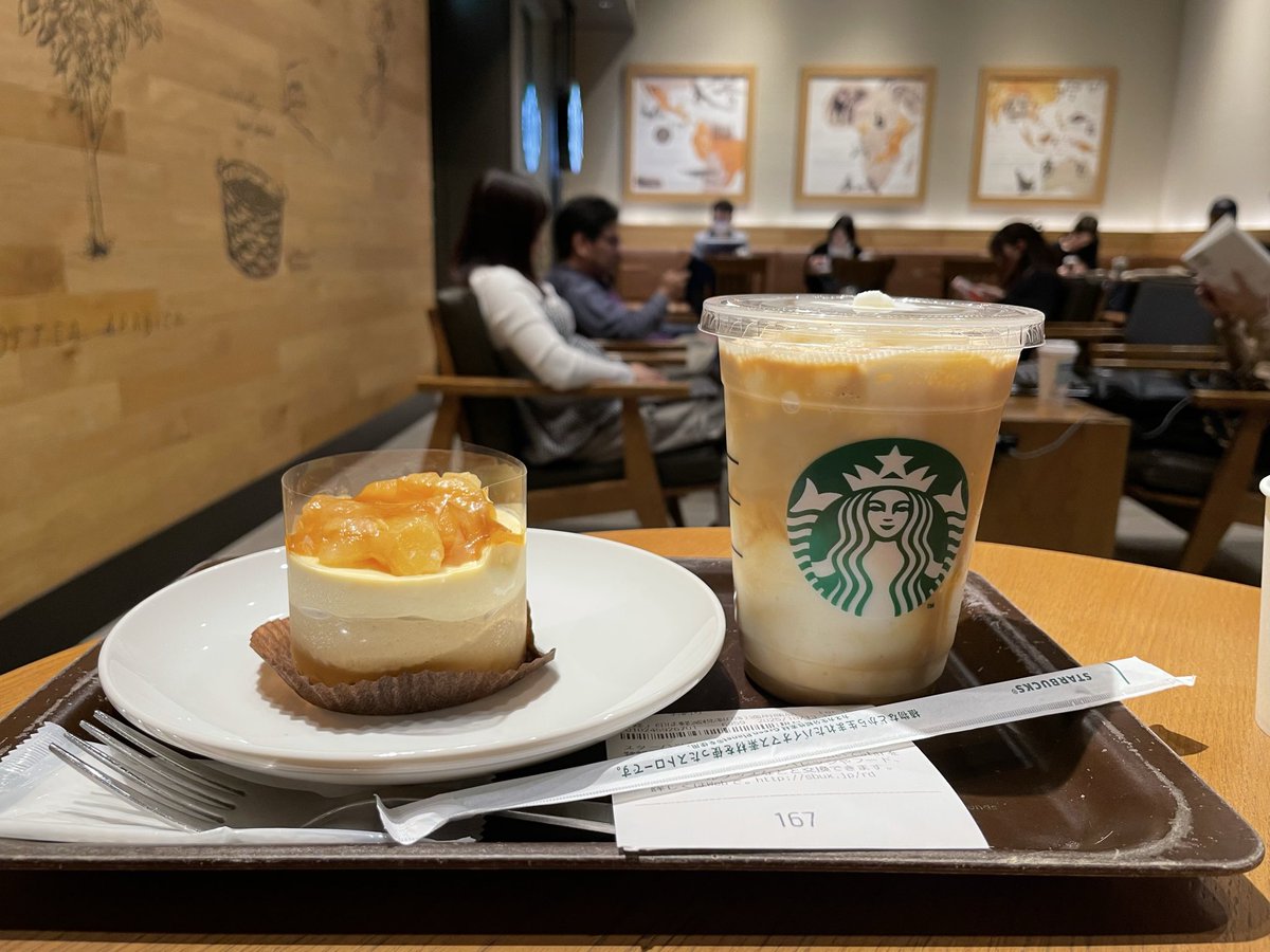 さるちゃん (@ksn77) / Posts / X