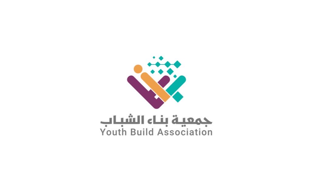 إعلان ..✨🔴

تم صدور الموافقة على تحول جمعية التنمية الأهلية  بخثعم الى 

#جمعية_بناء_الشباب