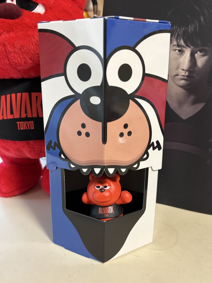 kma2n's tweet photo. これがやりたかった https://t.co/UFG5ROAC2s