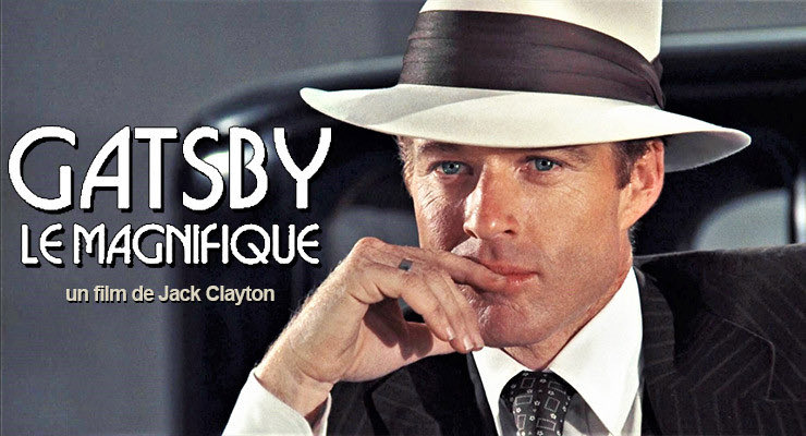 Paris Classics tweet media