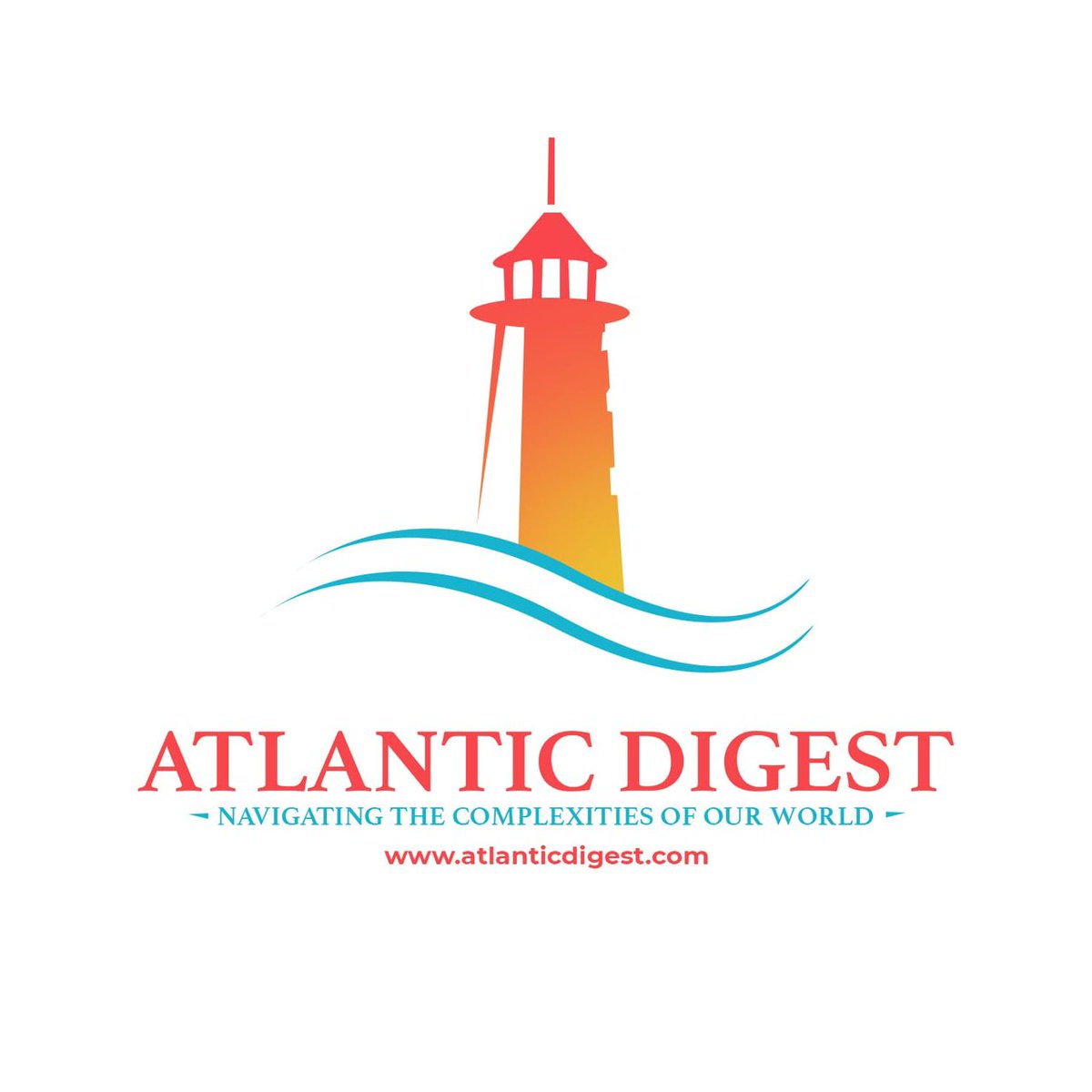 Babadapo1's tweet image. Obi Rejects Umahi’s Call for South-East to Shun 2027 Presidency Bid
atlanticdigest.com/politics/obi-r…

Stroke Rumours Persist as CBN Governor Replaces Ill Finance Chief
atlanticdigest.com/business/strok…

Enugu APC Leaders Reject NWC Dissolution, Call It Illegal
atlanticdigest.com/breaking-news/…

Jonathan,…