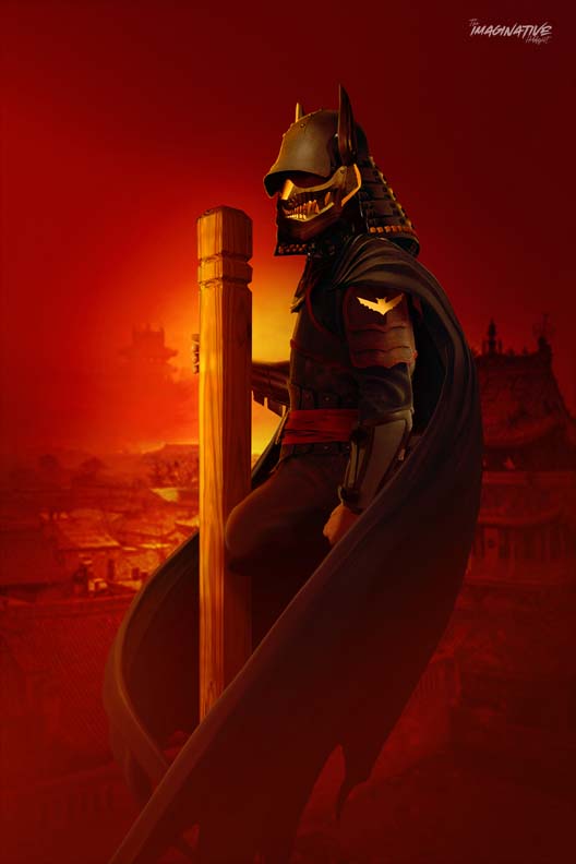 The Imaginative Hobbyist (@theimghobbyist) on Twitter photo Batman...If he existed in the Avatar (The Last Airbender) universe.
#ATLA #FireNation #Batman #DC #FanArt
#Art #Artwork #DigitalArt #Photoshop #TheImaginativeHobbyist
_____________________________
Follow <a href="/TheImgHobbyist/">The Imaginative Hobbyist</a> for more content and visit theimaginativehobbyist.com Batman...If he existed in the Avatar (The Last Airbender) universe.
#ATLA #FireNation #Batman #DC #FanArt
#Art #Artwork #DigitalArt #Photoshop #TheImaginativeHobbyist
_____________________________
Follow <a href="/TheImgHobbyist/">The Imaginative Hobbyist</a> for more content and visit theimaginativehobbyist.com