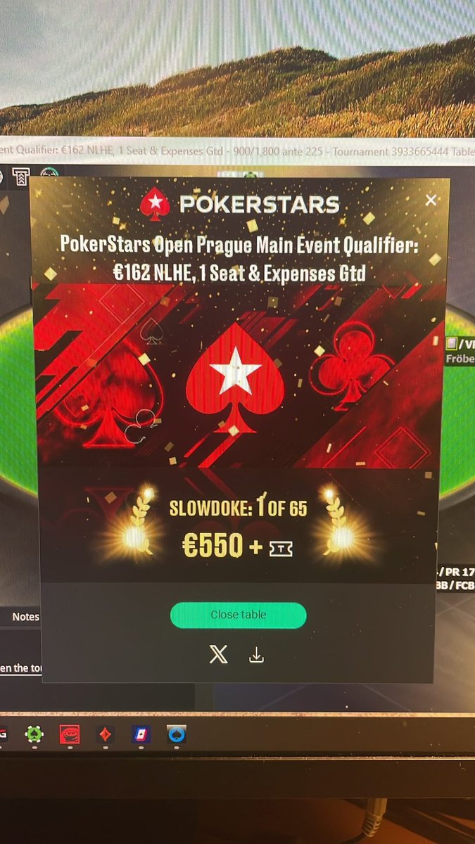 Dara O'Kearney tweet media