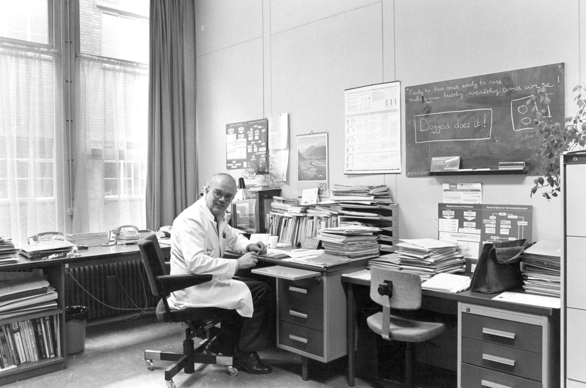 #Maandag, we mogen weer! 🥳