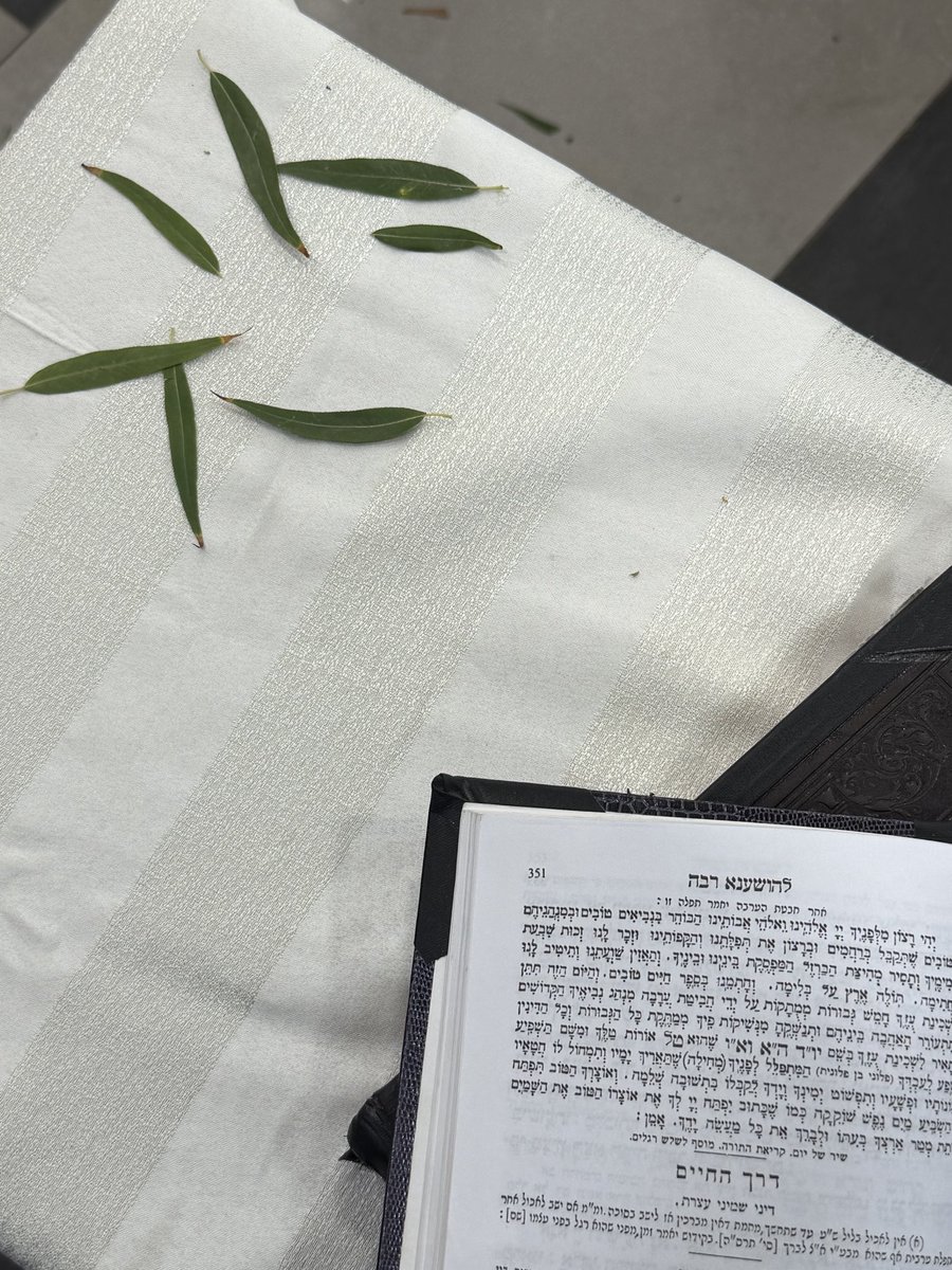 קוֹל שִׂימִי עַד דַּמֶּשֶׂק מִשְׁכְּנוֹתַיִךְ. קַבְּלִי בָנַיִךְ וּבְנוֹתַיִךְ. מְבַשֵּׂר וְאוֹמֵר