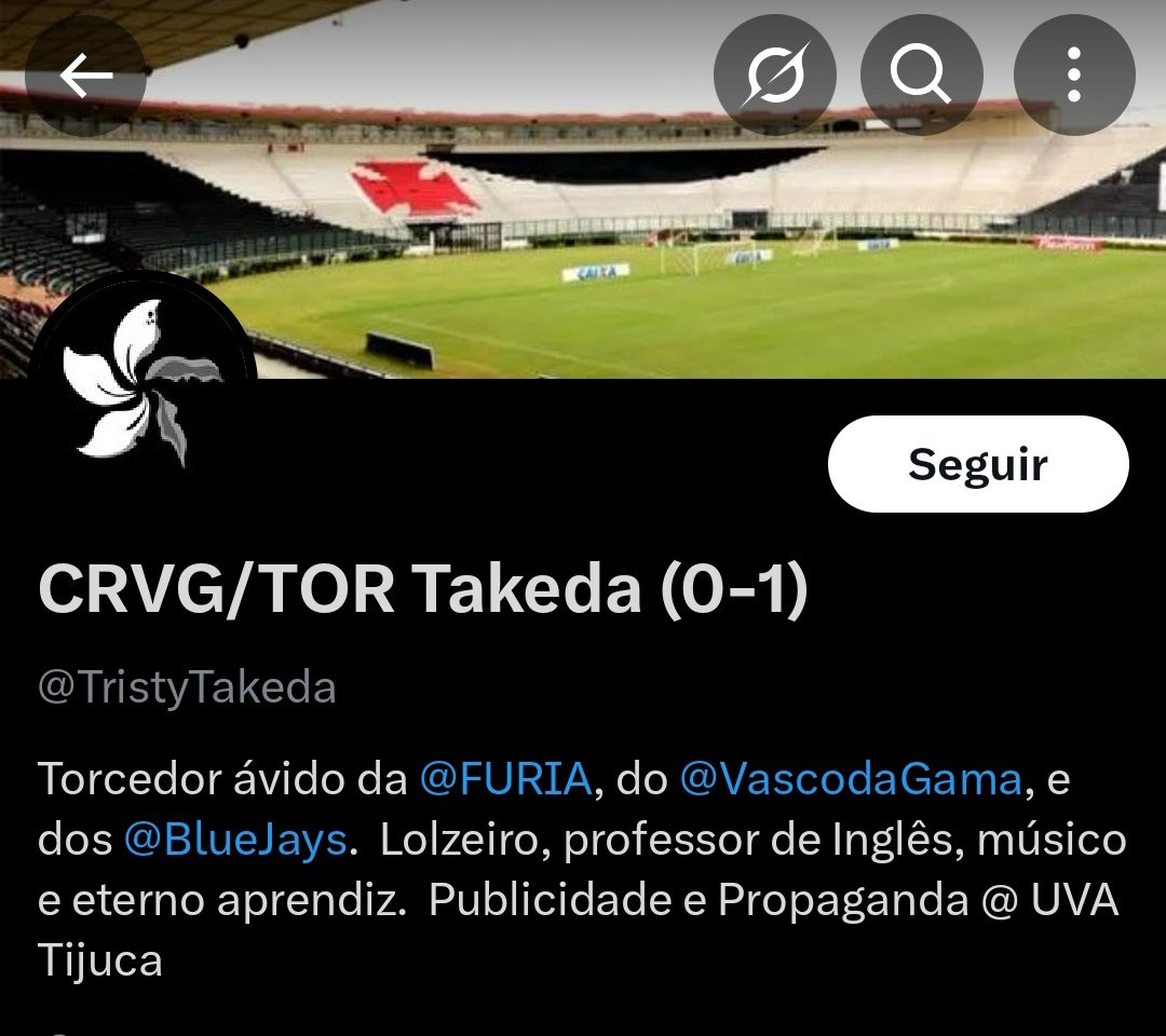 𝒁𝙴𝙳. tweet media
