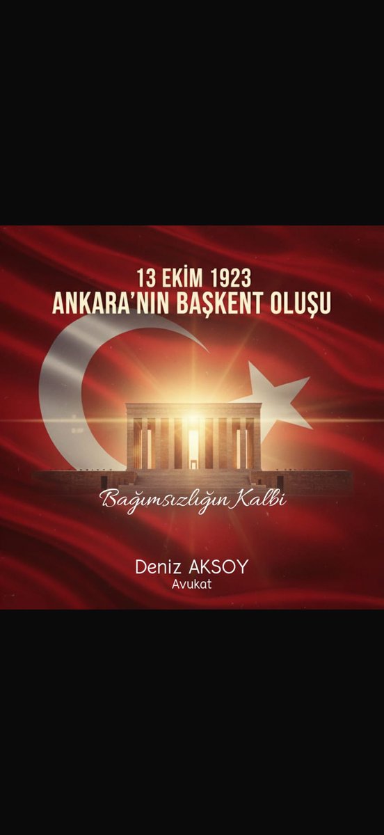 Deniz Aksoy (@av_deniz_aksoy) on Twitter photo 