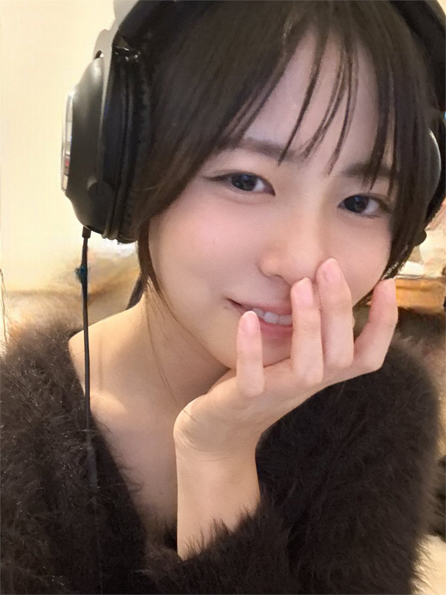 valoやってる陽子ちゃんまじで愛おしい
 #yokoblog