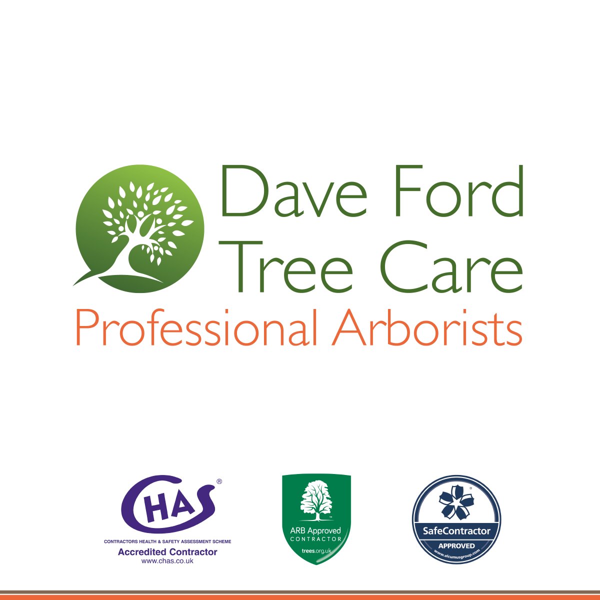 DFordTreeCare's tweet image. 🌳 “Dave Ford Tree Care has always grown gradually like a tree, putting on new annual rings each year, steady and safe.” Dave Ford, Founder &amp;amp; Managing Director (2021)

Read more about our history here: davefordtreecare.co.uk/about-us 

#TreeSurgery #SurreyArborists