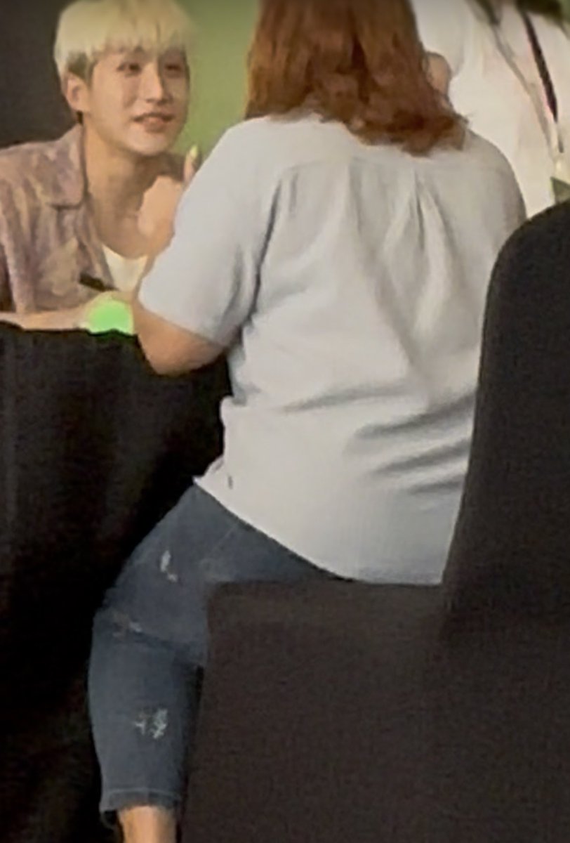 aiKee ☉♡☉ tweet media