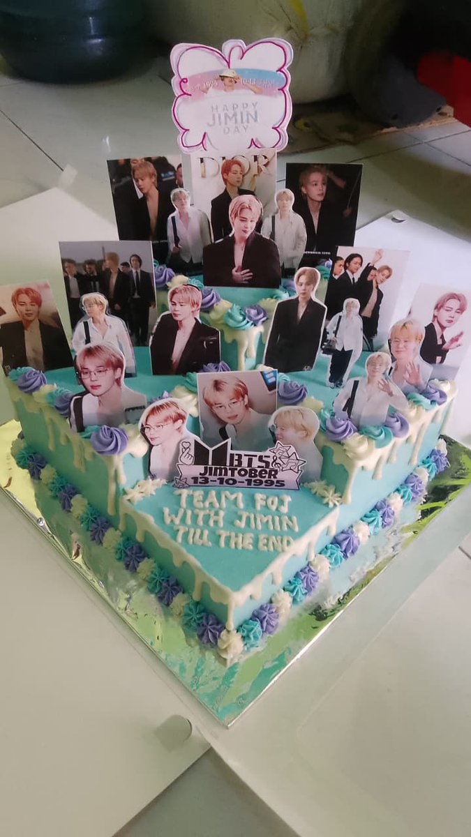 FocusOnJimin_13's tweet image. HAPPY BIRTHDAY JIMIN

🎂@jiminiemelody

#CakeForJiminContest  
#HappyJiminDay 
#30YearsOfKindness