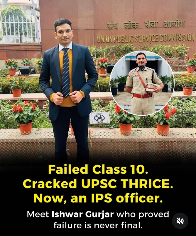 UPSC Network (@upscnetwork4) on Twitter photo 