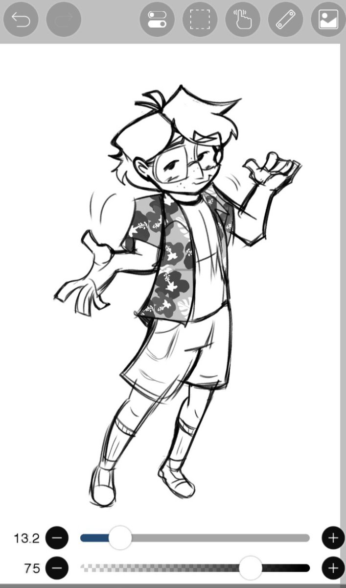 Richie Tozierrr 
#it