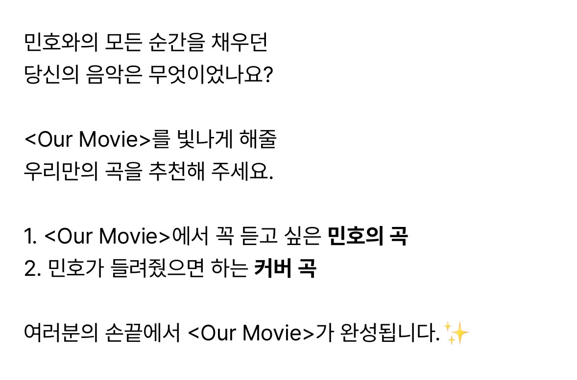 로앤줄써볼사람
