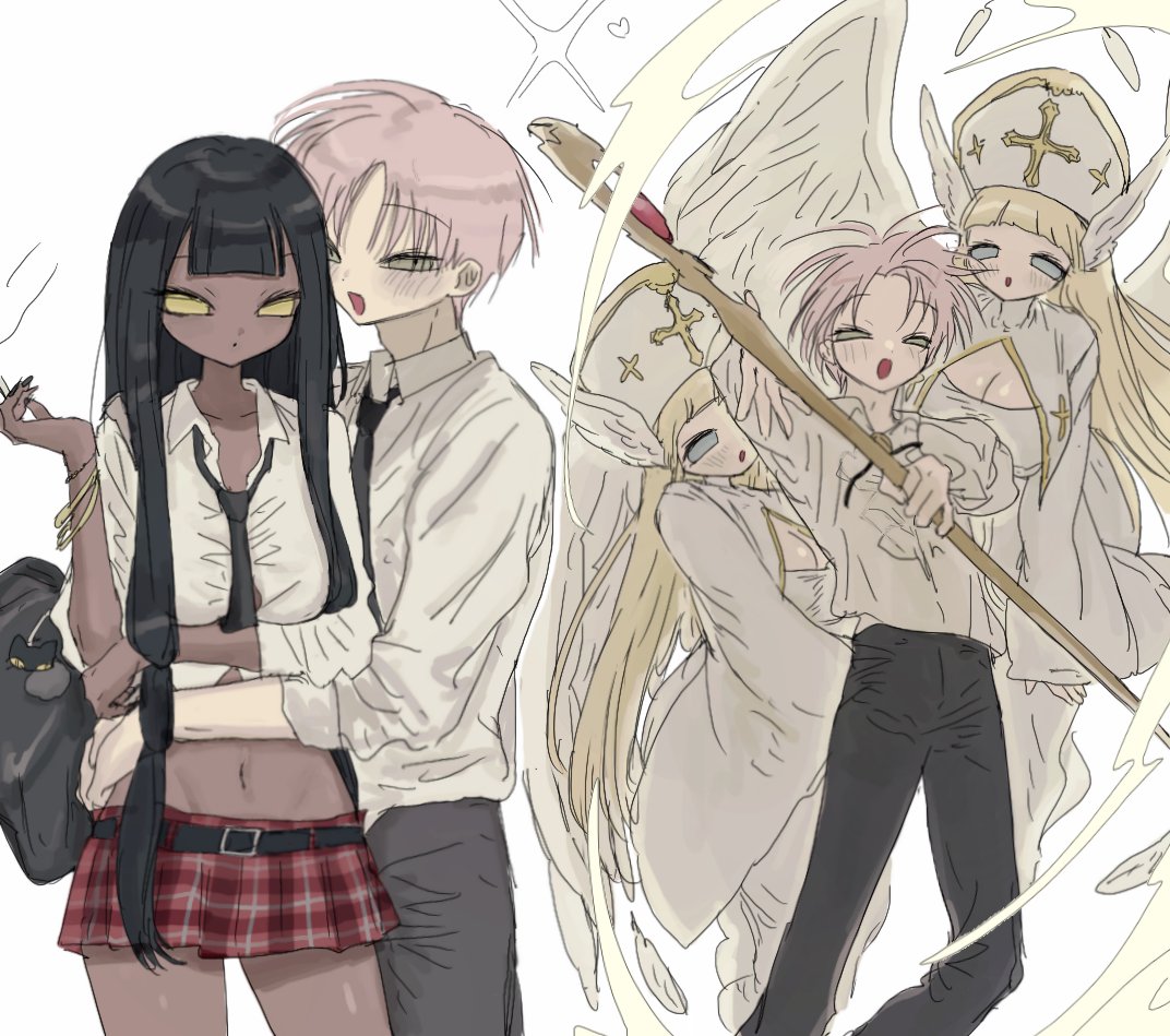 jellyflight's tweet photo. https://t.co/bGyNO27f5C