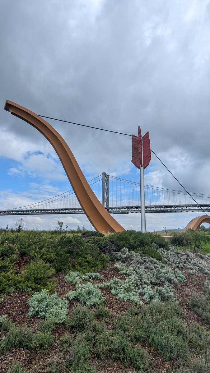 onthebass's tweet image. Techtober continues, switching #SFTechWeek for #SydneySXSW 

Adios #SF, my love for you has been restored after these past few weeks 😎