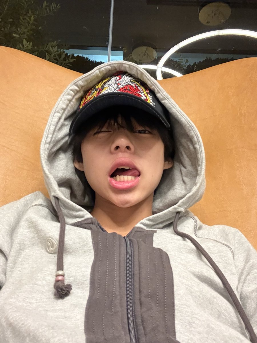 りゅうじさん 西廣竜史（りゅうじ） (@ryuji_0707.17) • Instagram photos and videos