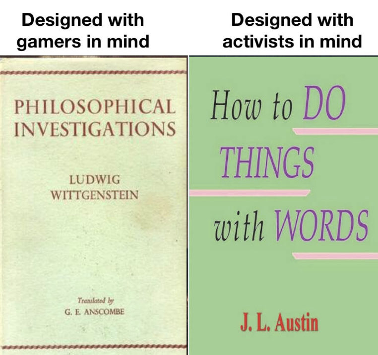 matty matt (@noetic_emetic) on Twitter photo 