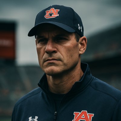BleedBluePete's tweet photo. #NewProfilePic https://t.co/PE6pMam5qm