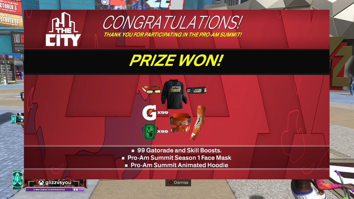 ca$h cartiَ tweet media