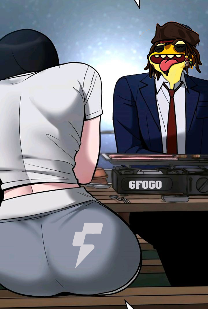 JACK πΎ π (@jakirjk400) on Twitter photo Can i get a gfogo
I love fogo logo Can i get a gfogo
I love fogo logo
