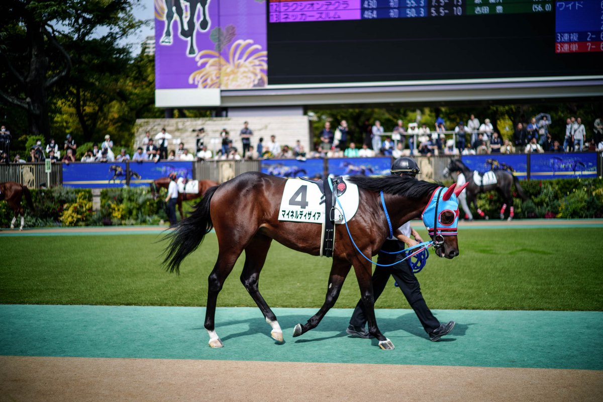 Tetsu🌱 (@ttzlax) / X