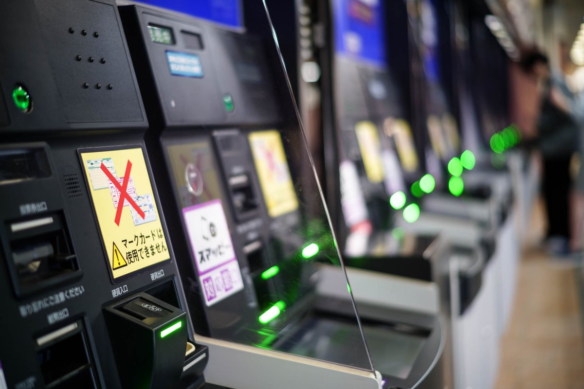 Tetsu🌱 (@ttzlax) / X