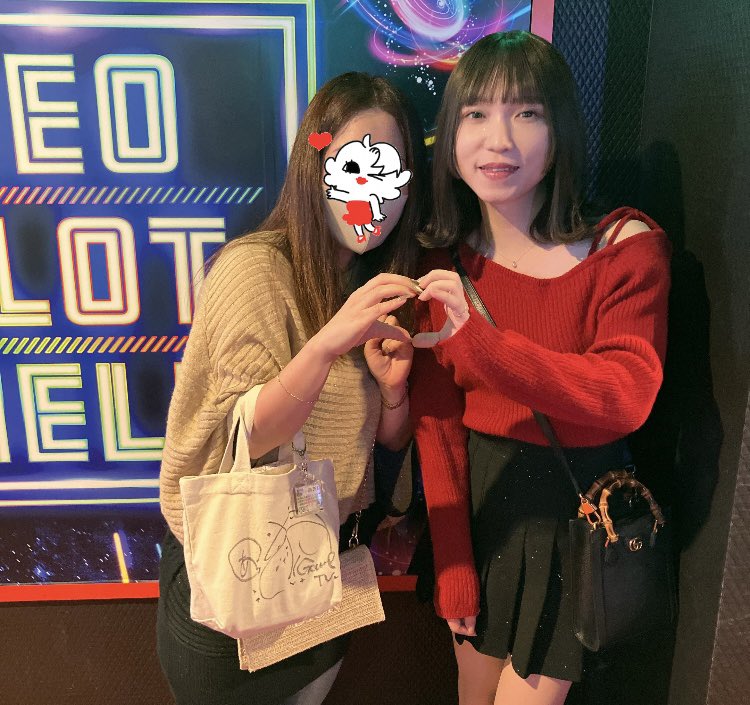 りぃ (@ftocYzj5Ld49427) / Posts / X