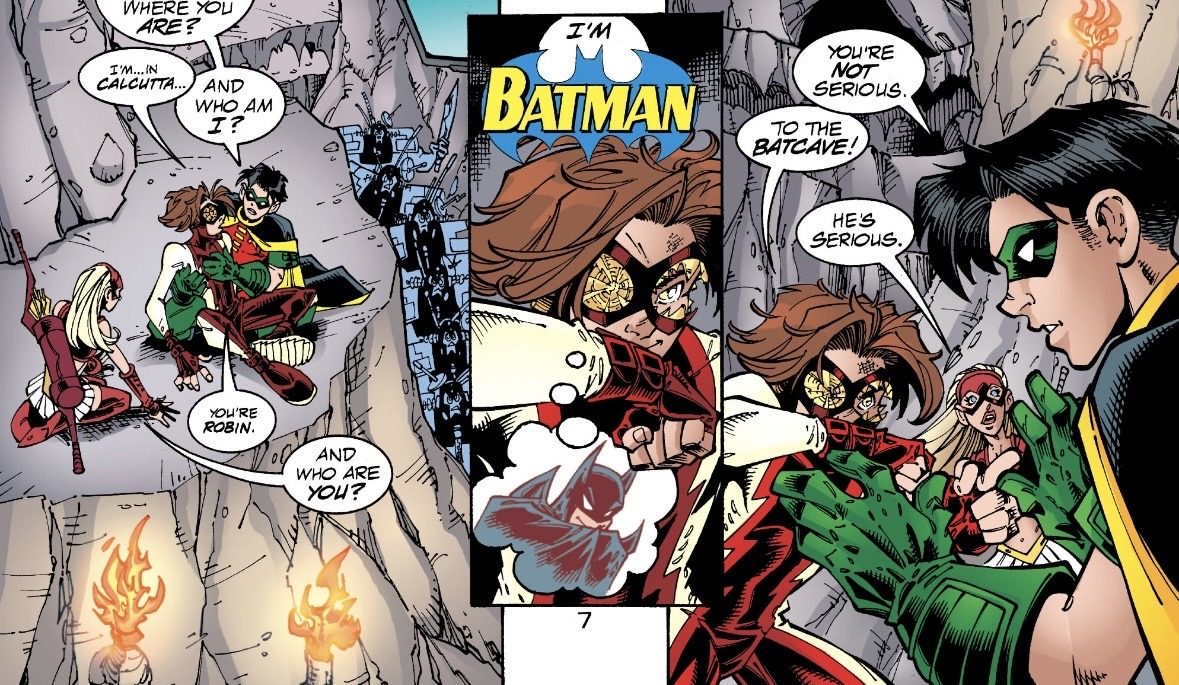 ˚₊·—̳͟͞͞⚡︎  bem-vindos ao acervo IMPULSO/IMPULSE/BART ALLEN .ᐟ.ᐟ.ᐟ

VOU POSTAR conteúdos sobre o nosso divo papaléguas e, ocasionalmente, sobre seu “clone gêmeo malvado” THADDEUS THAWNE, INÉRCIA / INERTIA — O INJUSTIÇADO .ᐟ.ᐟ

espero que gostem ! 

—- meep meep .ᐟ.ᐟ.ᐟ