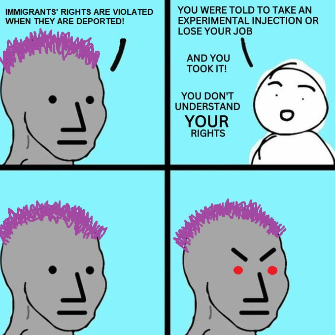 Mister Studleyman (@studleyman) on Twitter photo 