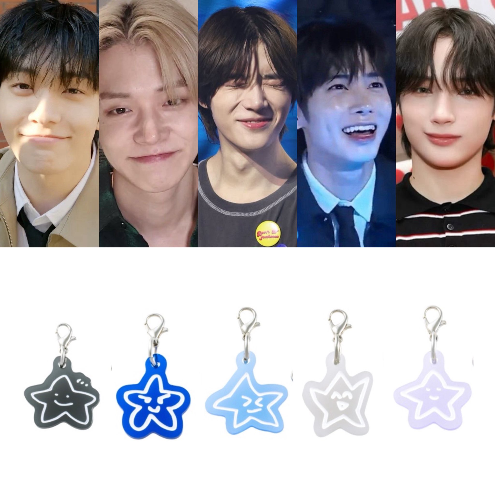 まりも^._.^🩵 (@TXT_0818s) / X