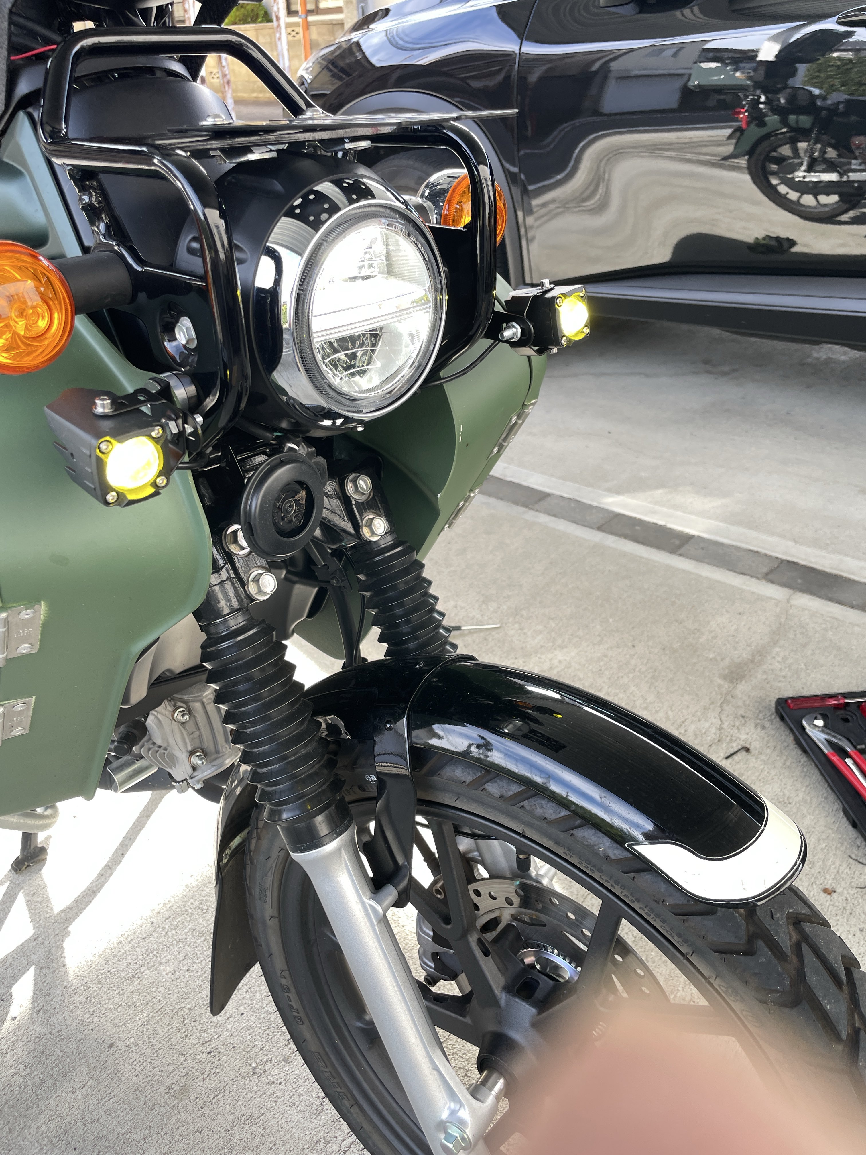 カエル君@Vスト乗り (@Vst1720) / X