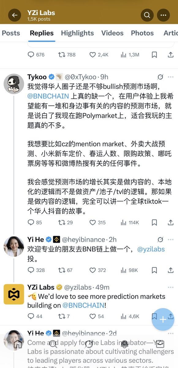 tweet item media