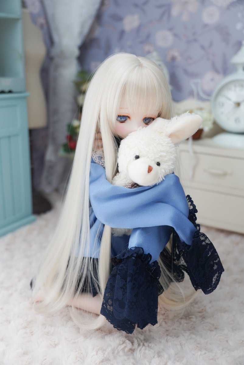ｷﾞｭ