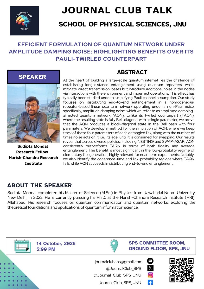 JournalClubSPS tweet media