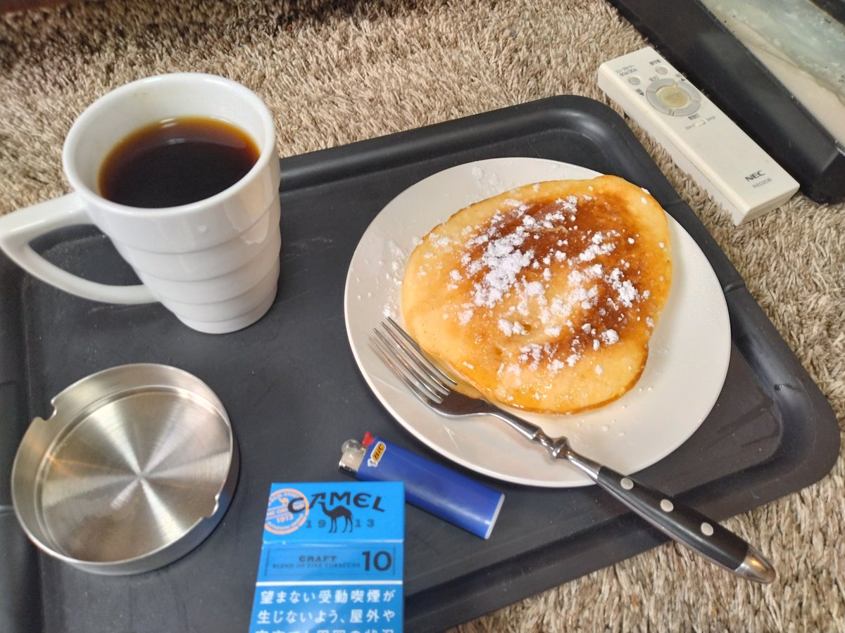 HSCustomizer's tweet image. 珈琲ブレイクなう。立ち上げ水槽から水を移して、ろ過機の試運転
(´・ω・`)砂が細かすぎて底面濾過できないから側面フィットかまします。
パイロット魚はオフィスのブラックゴースト持って帰ってきます。