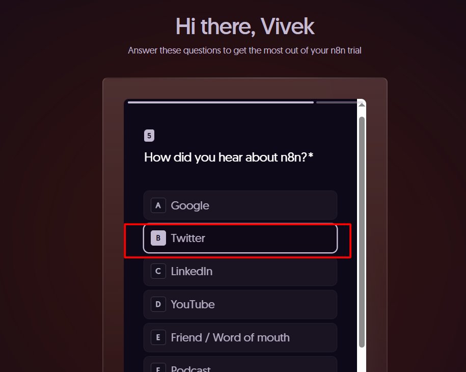 Vivek Agrawal tweet media