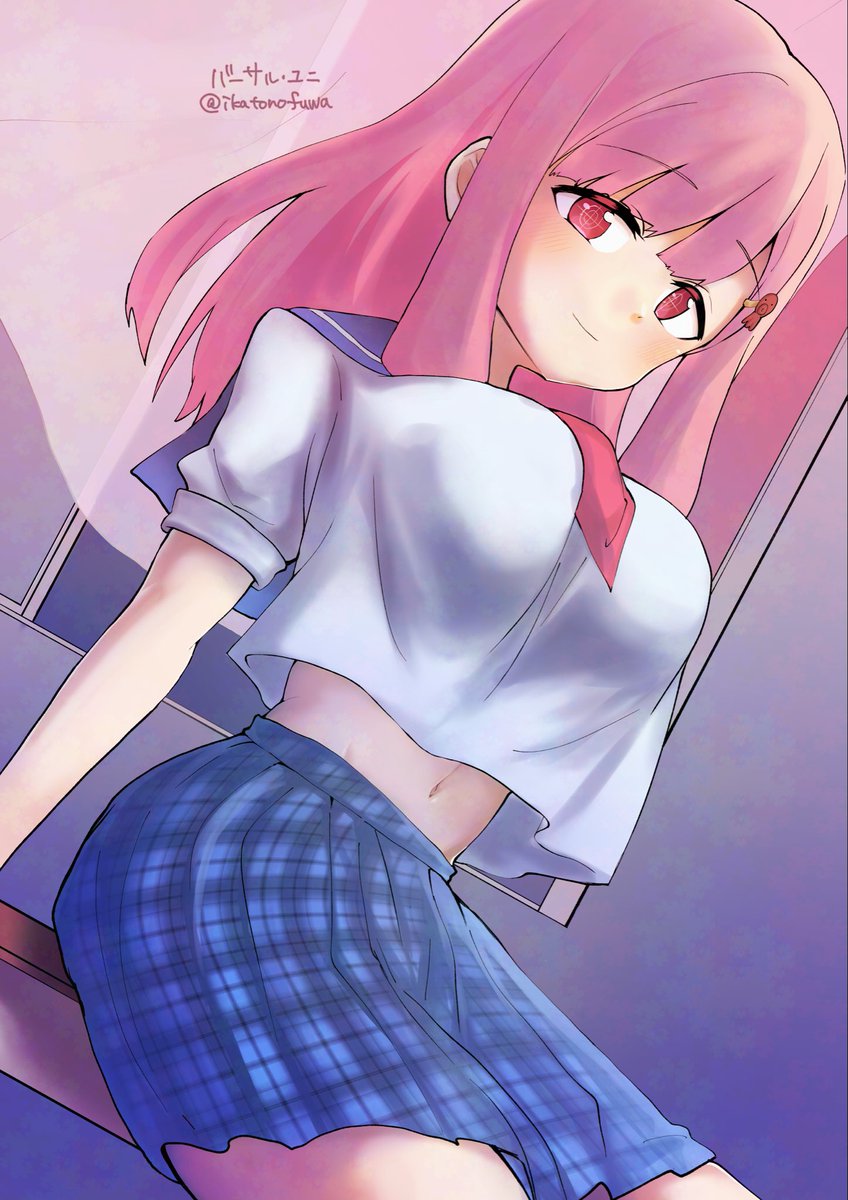 機械と人間の恋愛って・・・あるんでしょうか?

#ドルフィンウェーブ
#ドルウェブ 