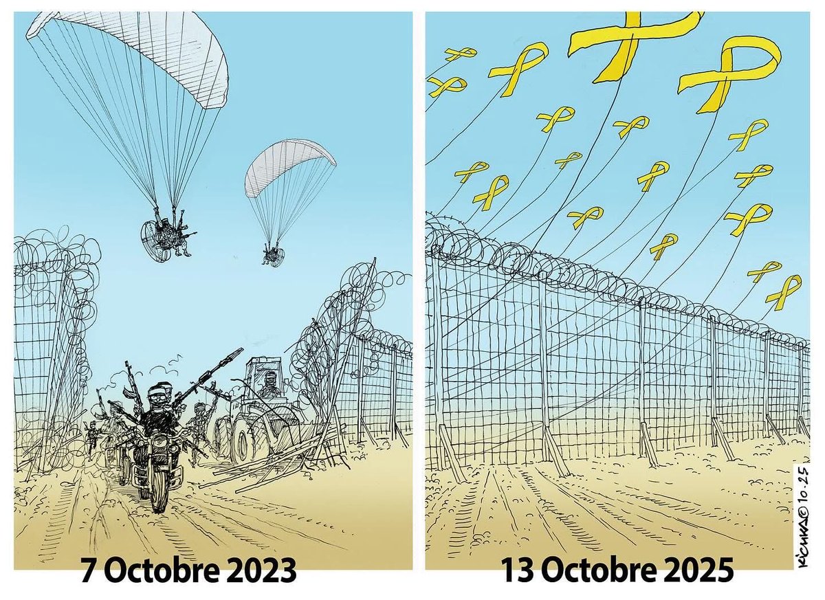 Haim Musicant tweet media