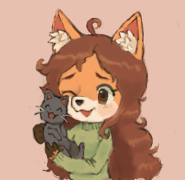 🌱Ari🧸 tweet media