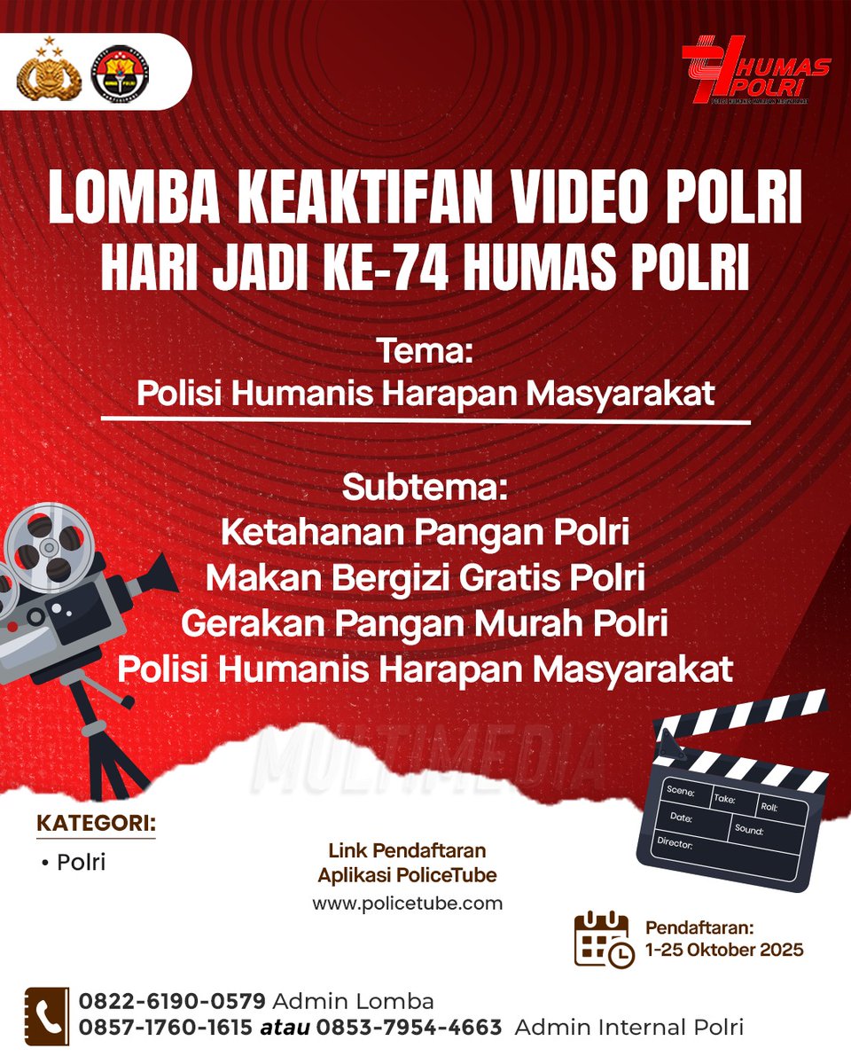Tweet media one