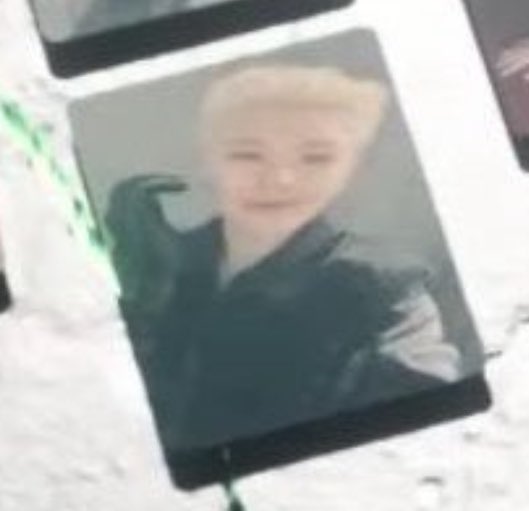 alex ⋆ tweet media