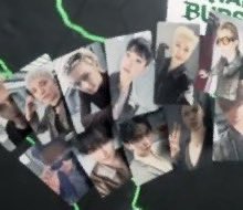 alex ⋆ tweet media