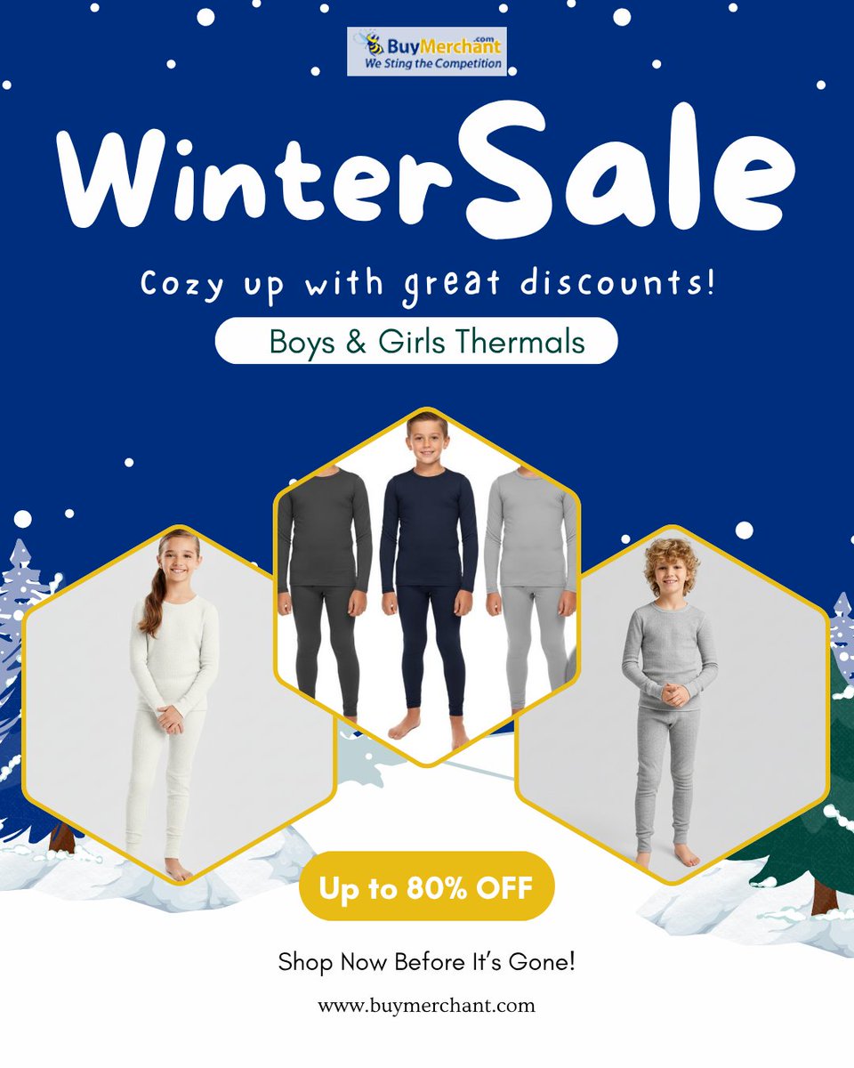 BuyMerchant tweet picture